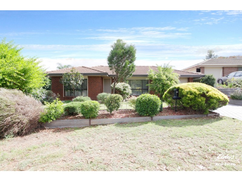44 Causby Crescent, Willaston SA 5118