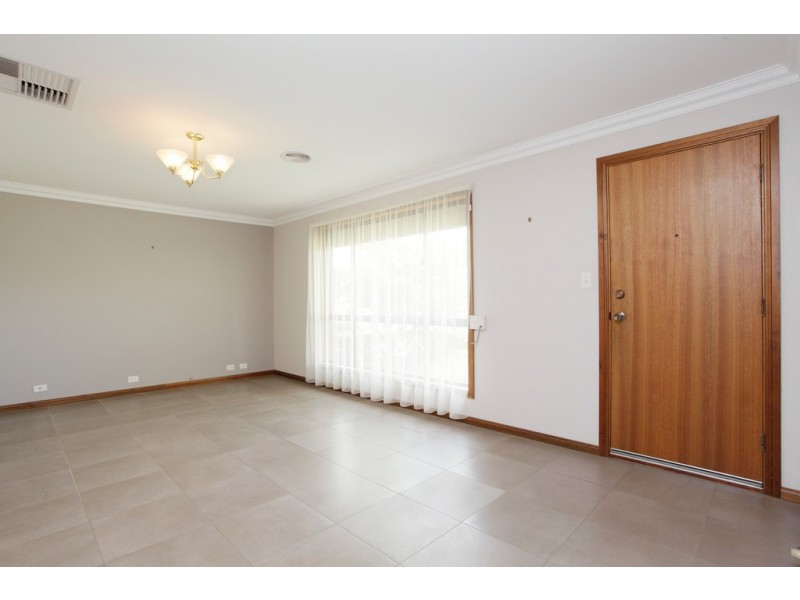 44 Causby Crescent, Willaston SA 5118