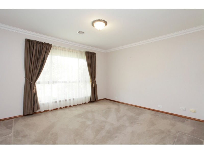 44 Causby Crescent, Willaston SA 5118