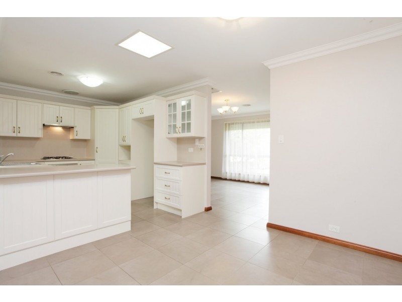 44 Causby Crescent, Willaston SA 5118