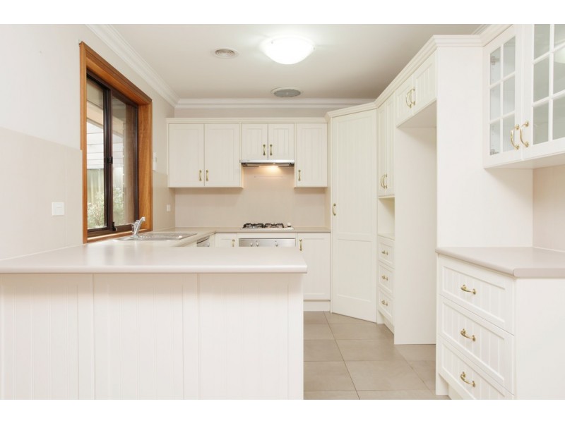 44 Causby Crescent, Willaston SA 5118