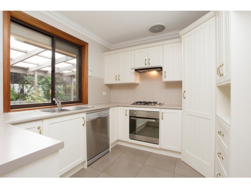 44 Causby Crescent, Willaston SA 5118