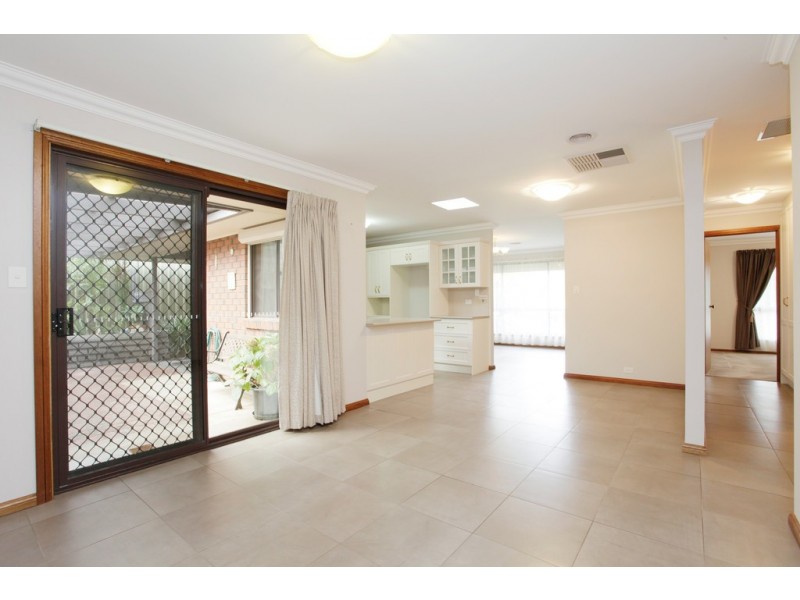 44 Causby Crescent, Willaston SA 5118