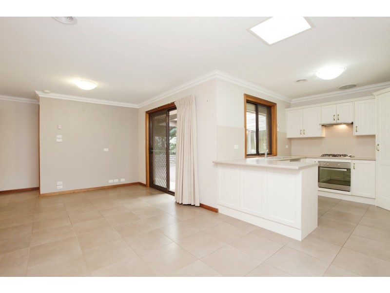 44 Causby Crescent, Willaston SA 5118