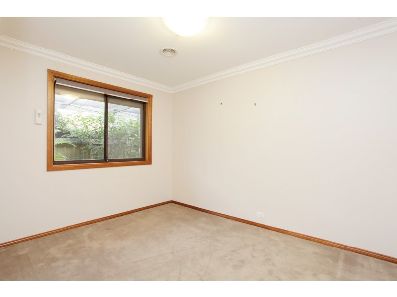 44 Causby Crescent, Willaston SA 5118