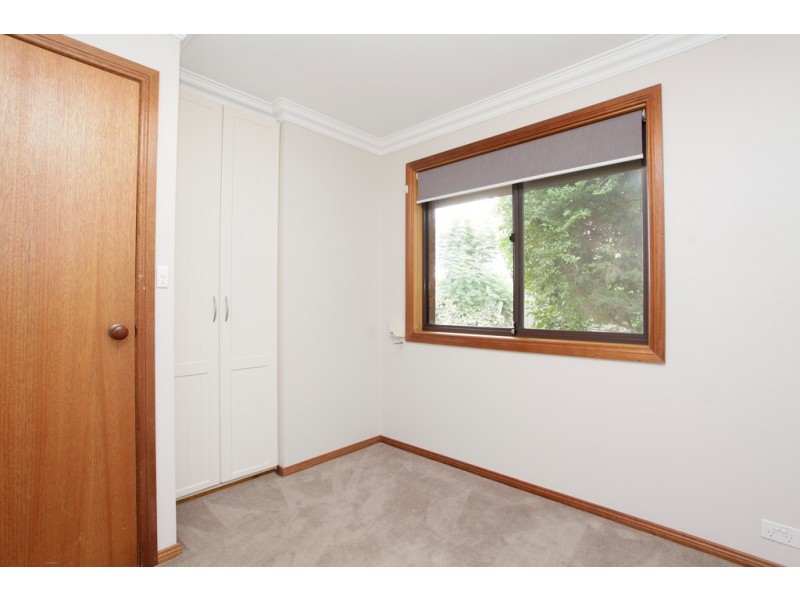 44 Causby Crescent, Willaston SA 5118