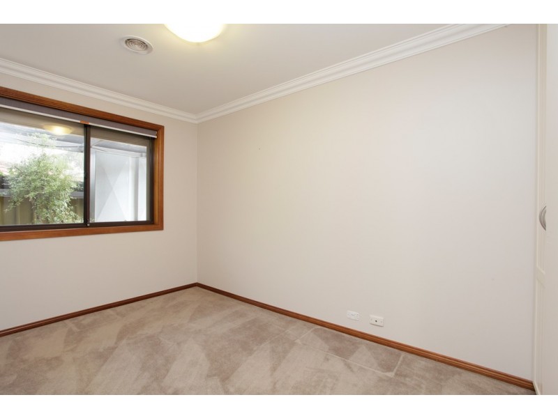 44 Causby Crescent, Willaston SA 5118