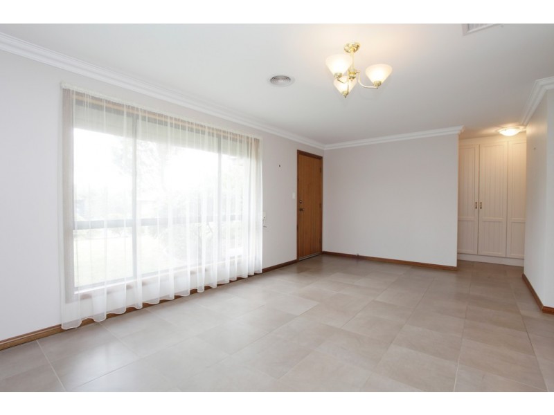 44 Causby Crescent, Willaston SA 5118