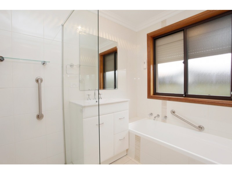 44 Causby Crescent, Willaston SA 5118