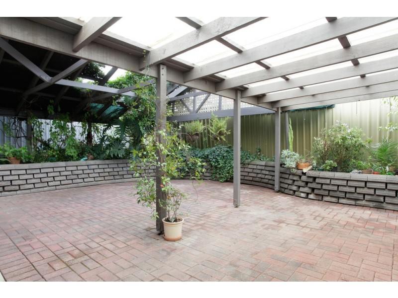 44 Causby Crescent, Willaston SA 5118