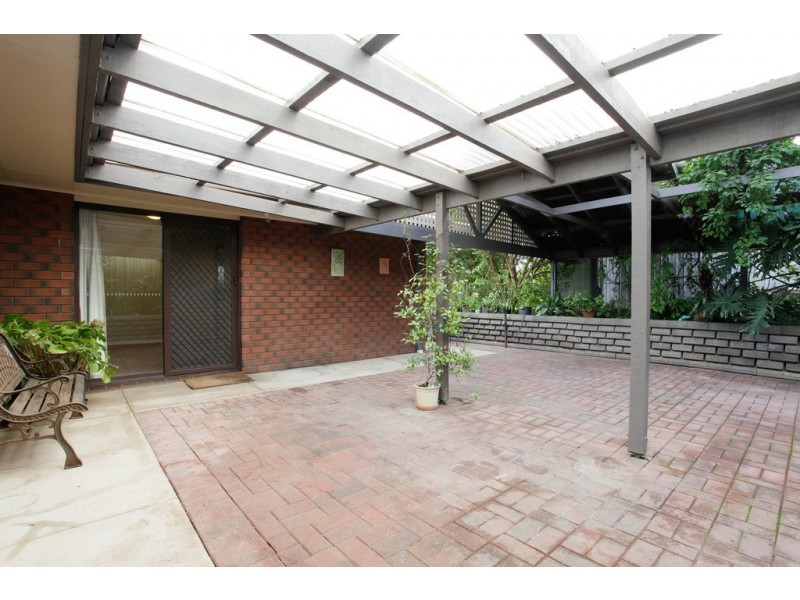 44 Causby Crescent, Willaston SA 5118