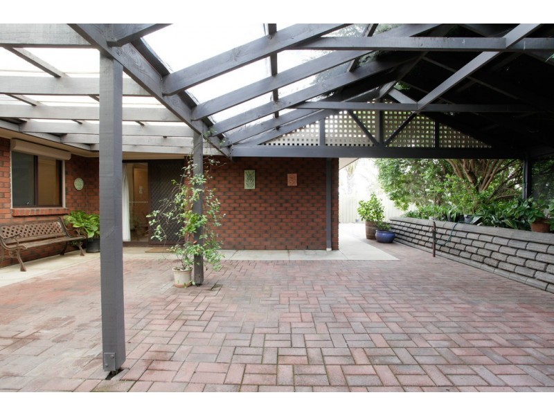 44 Causby Crescent, Willaston SA 5118