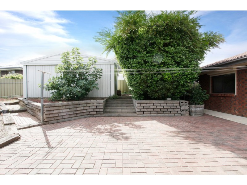 44 Causby Crescent, Willaston SA 5118