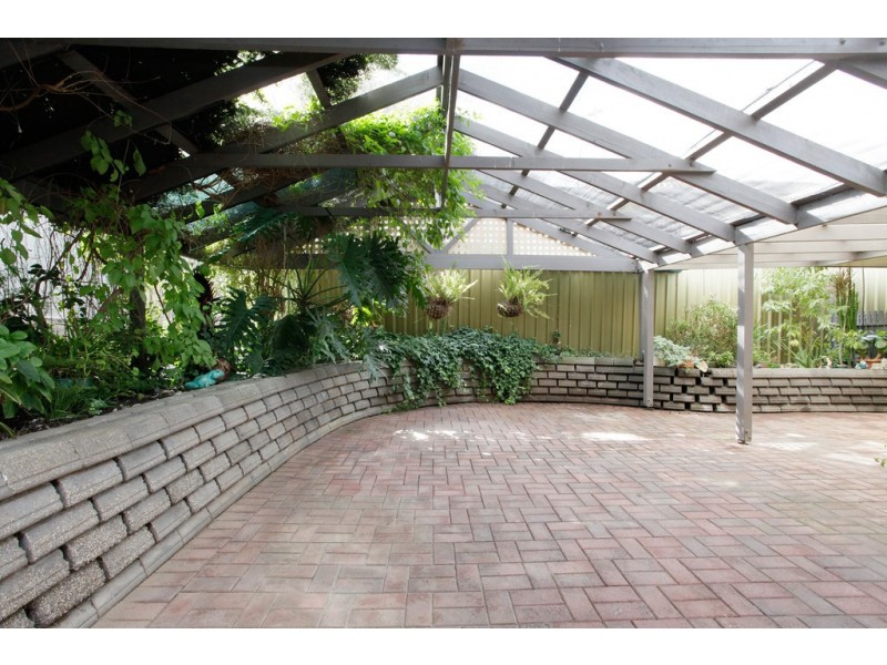 44 Causby Crescent, Willaston SA 5118