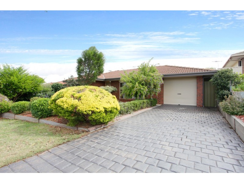 44 Causby Crescent, Willaston SA 5118