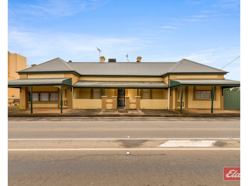 49-51 Annie Terrace, Wasleys SA 5400