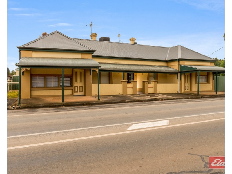 49-51 Annie Terrace, Wasleys SA 5400