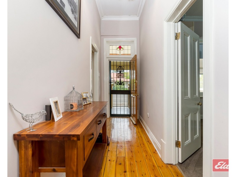 49-51 Annie Terrace, Wasleys SA 5400