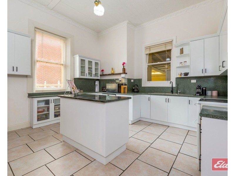 49-51 Annie Terrace, Wasleys SA 5400