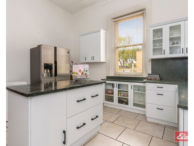 49-51 Annie Terrace, Wasleys SA 5400