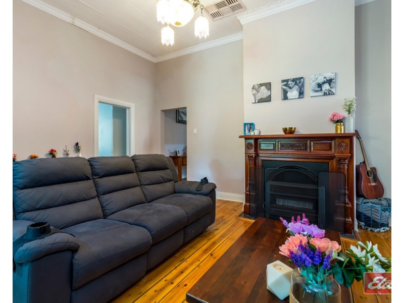 49-51 Annie Terrace, Wasleys SA 5400