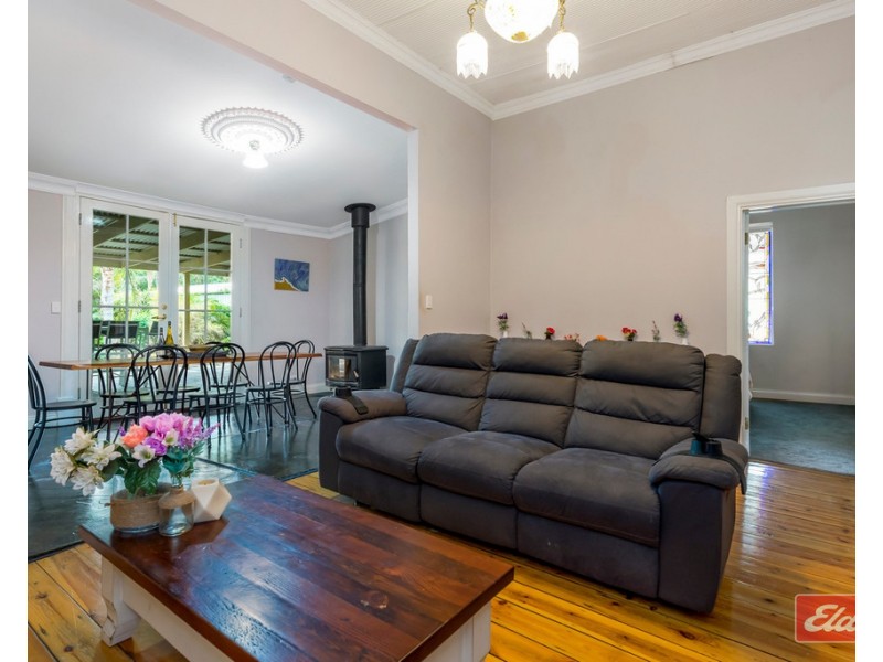 49-51 Annie Terrace, Wasleys SA 5400