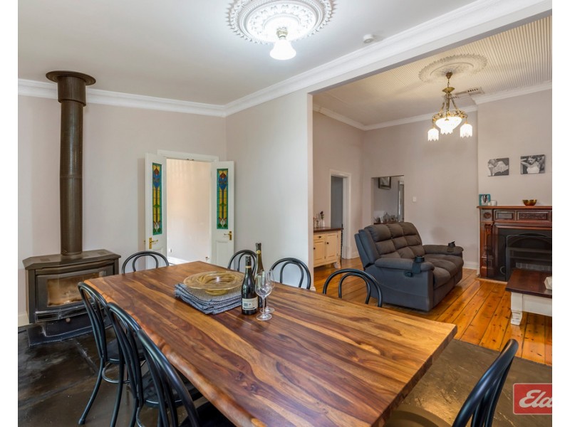 49-51 Annie Terrace, Wasleys SA 5400