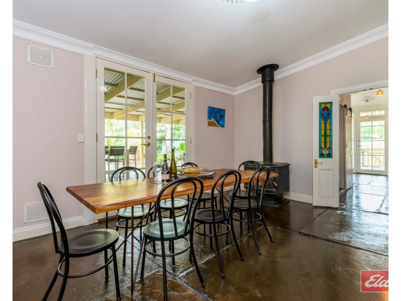 49-51 Annie Terrace, Wasleys SA 5400