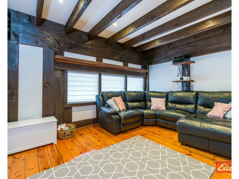 49-51 Annie Terrace, Wasleys SA 5400