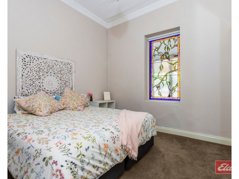 49-51 Annie Terrace, Wasleys SA 5400