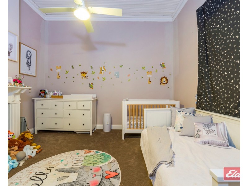 49-51 Annie Terrace, Wasleys SA 5400