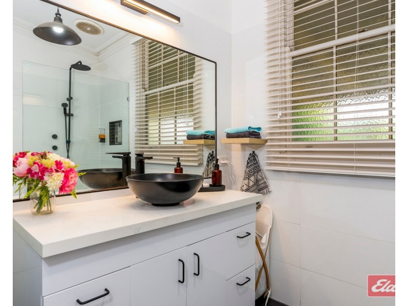 49-51 Annie Terrace, Wasleys SA 5400