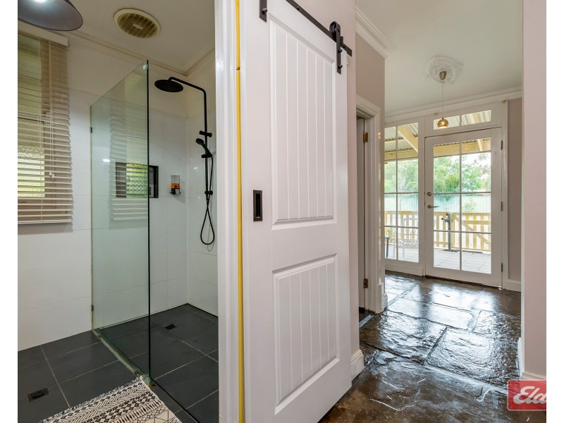 49-51 Annie Terrace, Wasleys SA 5400