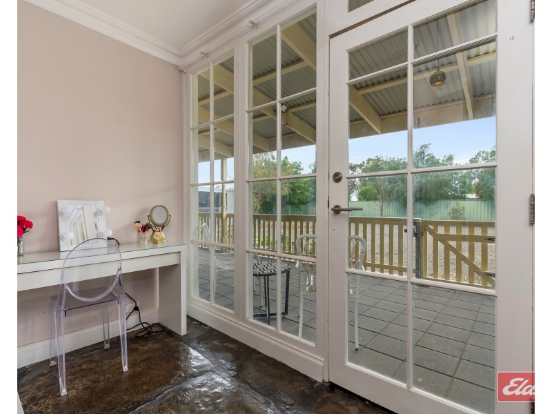 49-51 Annie Terrace, Wasleys SA 5400