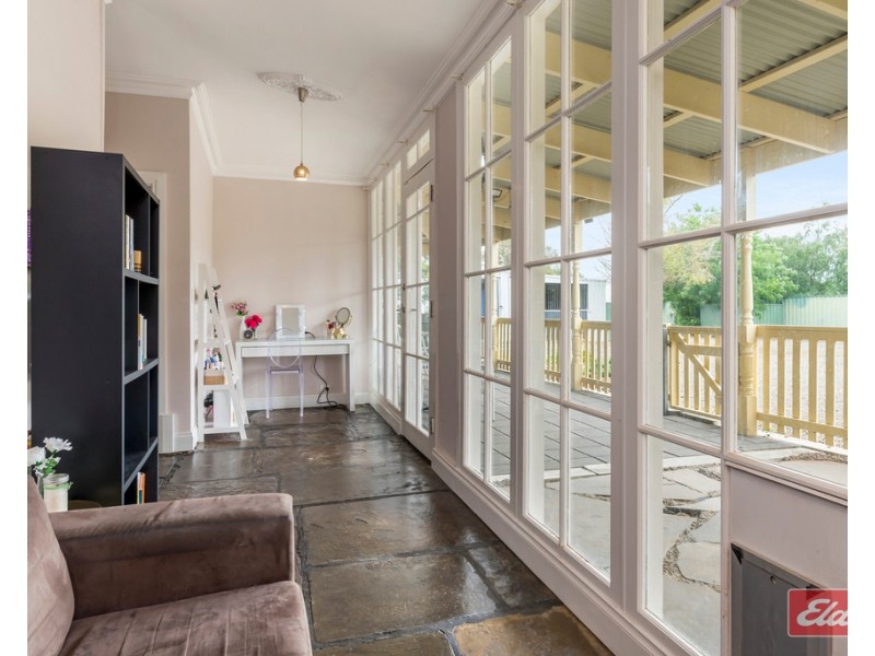 49-51 Annie Terrace, Wasleys SA 5400