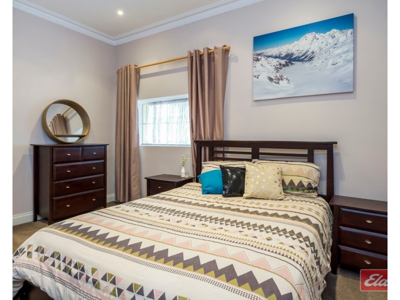 49-51 Annie Terrace, Wasleys SA 5400