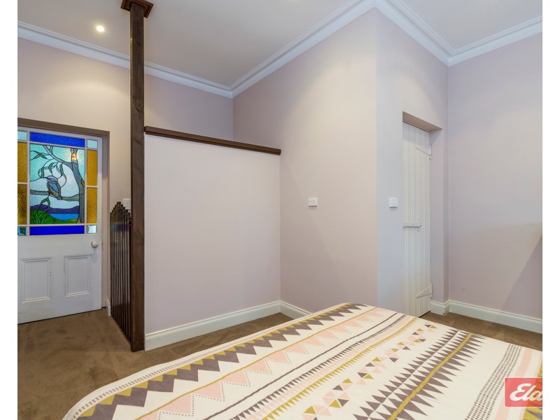 49-51 Annie Terrace, Wasleys SA 5400