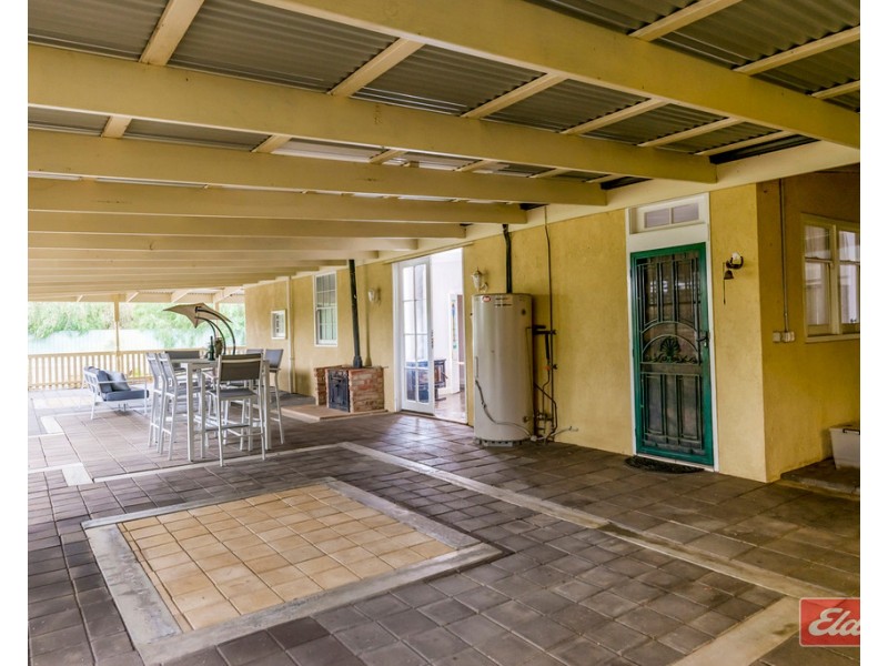 49-51 Annie Terrace, Wasleys SA 5400