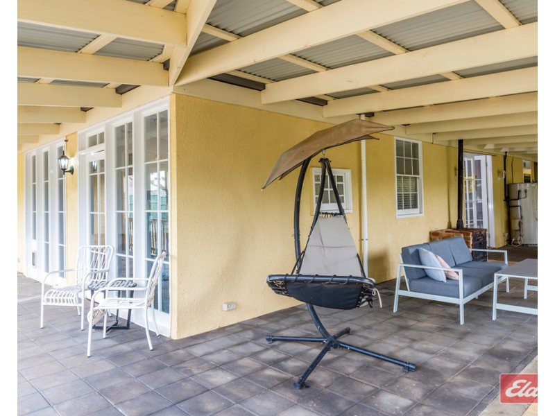 49-51 Annie Terrace, Wasleys SA 5400