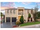 3 Greaves Court, Evanston Park SA 5116