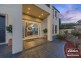 3 Greaves Court, Evanston Park SA 5116