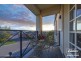 3 Greaves Court, Evanston Park SA 5116