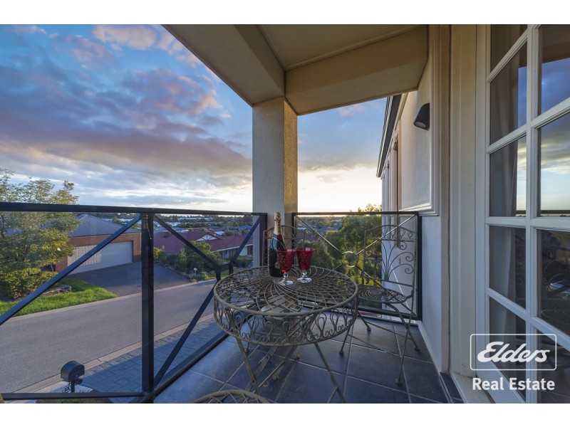 3 Greaves Court, Evanston Park SA 5116