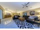 3 Greaves Court, Evanston Park SA 5116