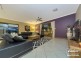 3 Greaves Court, Evanston Park SA 5116
