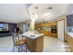 3 Greaves Court, Evanston Park SA 5116