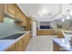 3 Greaves Court, Evanston Park SA 5116
