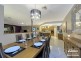 3 Greaves Court, Evanston Park SA 5116