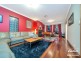3 Greaves Court, Evanston Park SA 5116