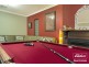 3 Greaves Court, Evanston Park SA 5116